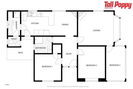 Photo of property in 79 Beresford Street, New Brighton, Christchurch, 8061