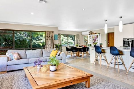 Photo of property in 126a Whenuku Road, Normanby, Hawera, 4675