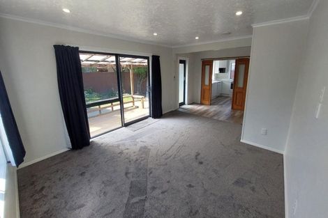 Photo of property in 16a Fovant Street, Russley, Christchurch, 8042