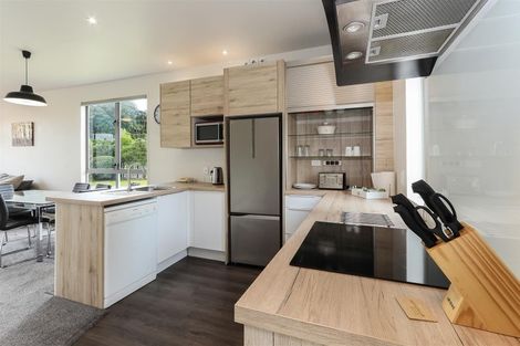 Photo of property in 14/1420 Hamurana Road, Mourea, Rotorua, 3074