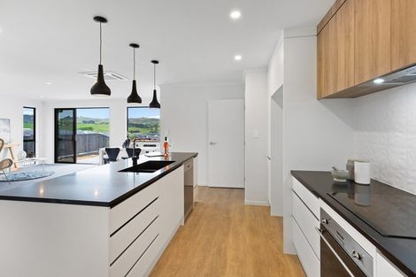 Photo of property in 18 Wingfield Road, Pokeno, 2402