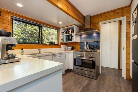 Photo of property in 80 Iwa Street, Mapua, 7005