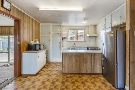 Photo of property in 41 Chingford Close, Mangere, Auckland, 2022