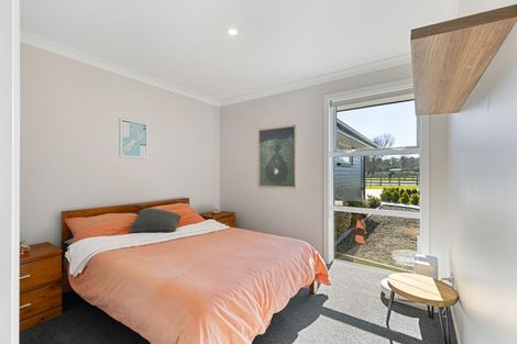 Photo of property in 18 Ashgrove Lane, Ashhurst, Palmerston North, 4470