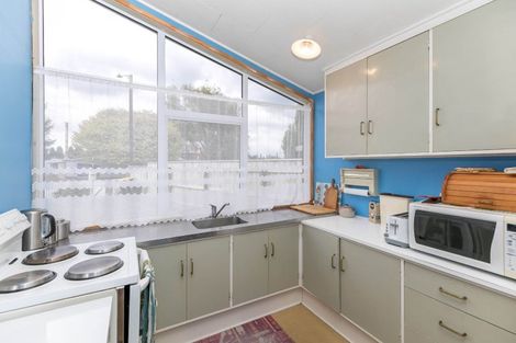 Photo of property in 9 Kennedy Drive, Putaruru, 3411