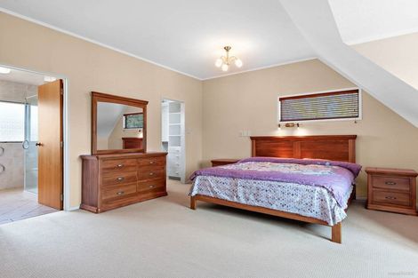 Photo of property in 36 Island View Road, Karaka, Papakura, 2580