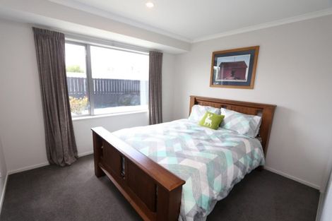 Photo of property in 98a George Street, Tinwald, Ashburton, 7700