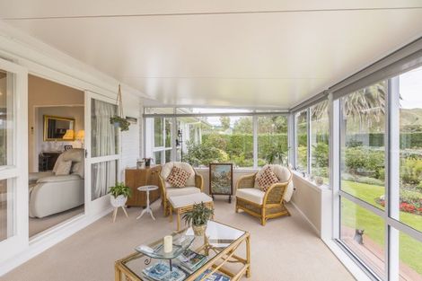 Photo of property in 75 Elizabeth Street, Waikanae, 5036