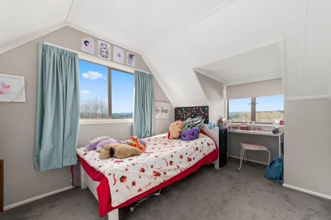 Photo of property in 17 Mountain Road, Western Heights, Rotorua, 3015