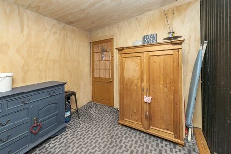 Photo of property in 301 State Highway 5, Tirau, 3485
