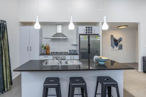 Photo of property in 33 Chadwick Place, Rototuna North, Hamilton, 3210