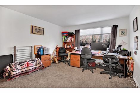 Photo of property in 309 Eastern Terrace, Sydenham, Christchurch, 8023