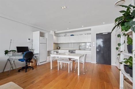 Photo of property in Maison Apartments, 204/16 Huron Street, Takapuna, Auckland, 0622