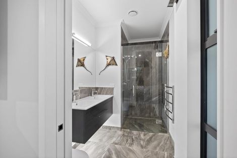 Photo of property in 20 Tennyson Close, Hanmer Springs, 7334