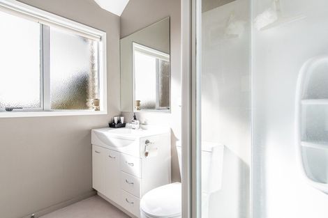 Photo of property in 106 Te Hono Street, Maungatapu, Tauranga, 3112