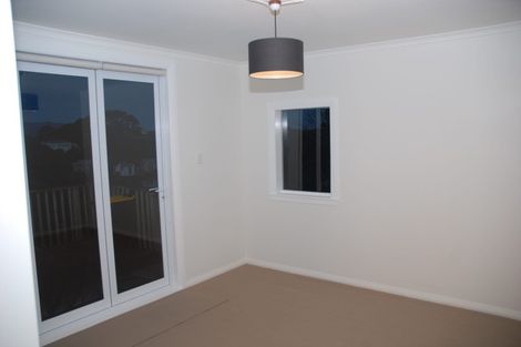 Photo of property in 28 Whaui Street, Vogeltown, Wellington, 6021