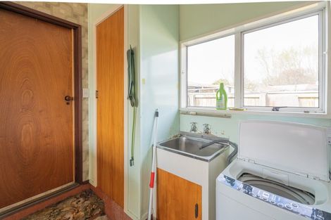 Photo of property in 52b Milton Street, Gore, 9710