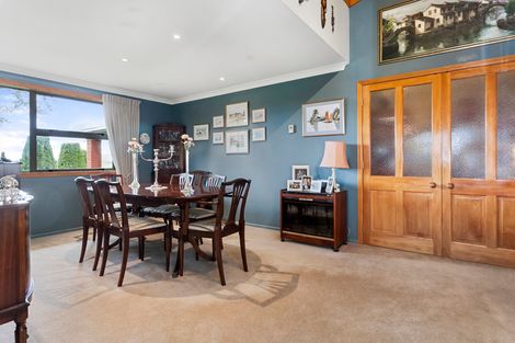 Photo of property in 533 Candy Road, Pokuru, Te Awamutu, 3875