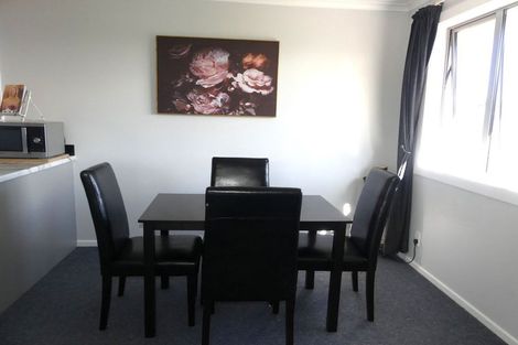 Photo of property in 154 Waiau Crescent, Kingswell, Invercargill, 9812