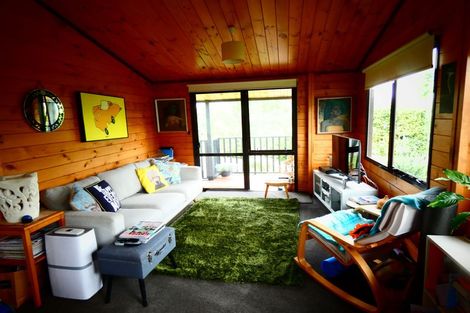 Photo of property in 15 Storey Avenue, Forest Lake, Hamilton, 3200