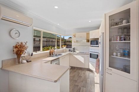 Photo of property in 8b Atlanta Court, Katikati, 3129