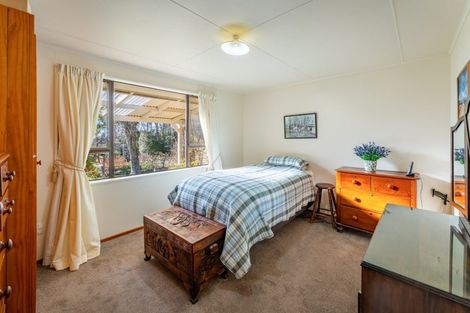 Photo of property in 17 Sherratt Road, Geraldine Downs, Geraldine, 7991