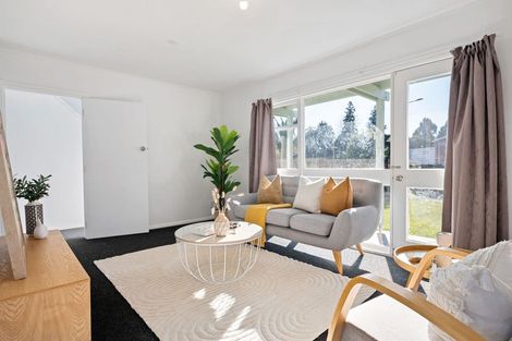 Photo of property in 15 Allenby Street, Bader, Hamilton, 3206