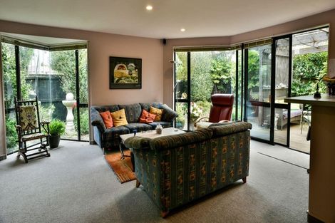 Photo of property in Ashgrove Village, 10/187 Ashgrove Terrace, Somerfield, Christchurch, 8024