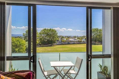 Photo of property in 17 Blake Lane, Dairy Flat, Albany, 0794