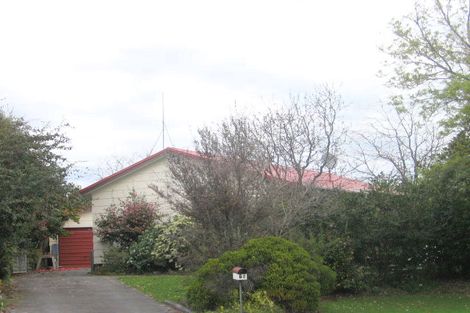 Photo of property in 75 Pandora Avenue, Sunnybrook, Rotorua, 3015