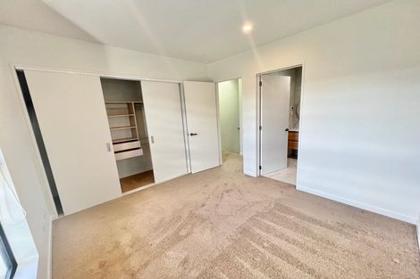 Photo of property in 96 Tarapuka Road, Westgate, Auckland, 0814