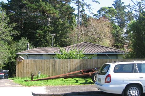 Photo of property in 5 Willowbrook Place, Titirangi, Auckland, 0604