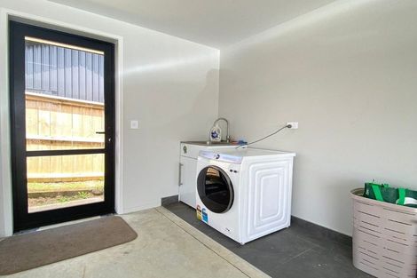 Photo of property in 4 Clark Rise, Pokeno, 2402