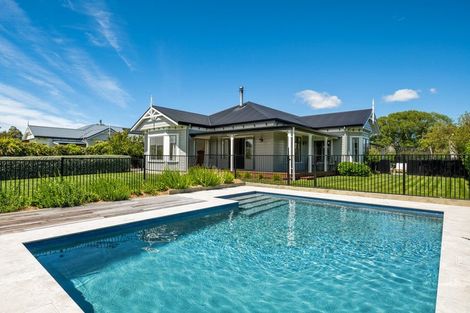 Photo of property in 48b Purkiss Street, Springlands, Blenheim, 7201