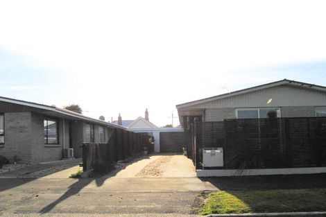Photo of property in 34b Douglas Street, Saint Kilda, Dunedin, 9012