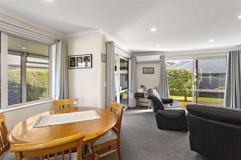 Photo of property in 9 Market Garden Way, Waipu, 0510