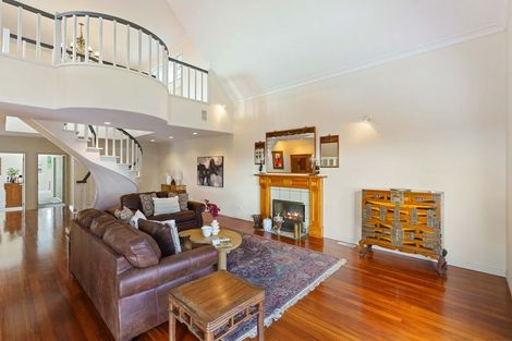 Photo of property in 105 Winara Avenue, Waikanae, 5036