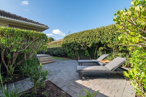 Photo of property in 3/61a Northboro Road, Belmont, Auckland, 0622