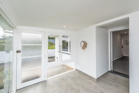 Photo of property in 6 Nixon Street, Whanganui East, Whanganui, 4500