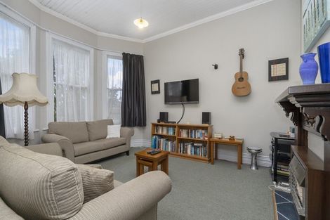 Photo of property in 17 Waldegrave Street, Palmerston North, 4410