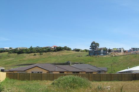 Photo of property in 16 Holbrook Way, Westmorland, Christchurch, 8025