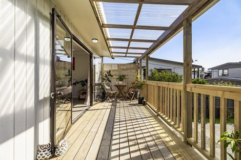 Photo of property in 13 Brandon Road, Manly, Whangaparaoa, 0930