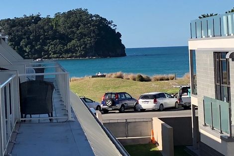 Photo of property in 7/47 Marine Parade, Mount Maunganui, 3116