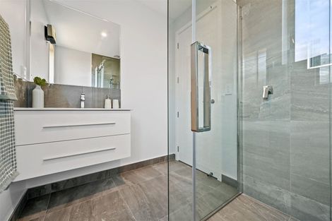 Photo of property in 4 Hollard Crescent, Lincoln, 7608