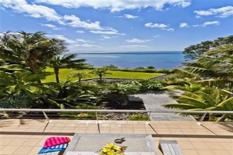 Photo of property in 70 Cliff Road, Torbay, Auckland, 0630