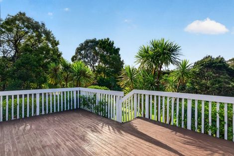 Photo of property in 178 Valley Road, Waimauku, 0881