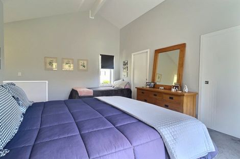 Photo of property in 29 Taringa Avenue, Kuratau, Turangi, 3381