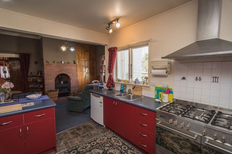 Photo of property in 35 Afghan Street, Pleasant Point, 7903