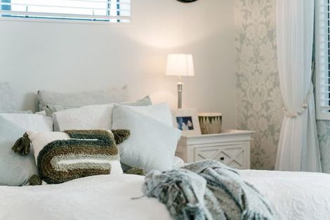 Photo of property in 3 Mull Place, Wattle Downs, Auckland, 2103