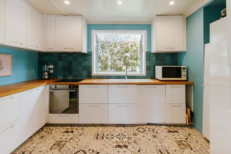 Photo of property in 3 Wairau Road, Albert Town, Wanaka, 9305